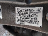 2HGFA16567H****** Used 2007 Honda Civic in Portage