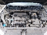 3KPFT4DE6SE****** Reparables 2025 Kia K4 en Nashville