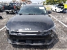 3KPFT4DE6SE****** Destrozados 2025 Kia K4 en Estado de Tennessee