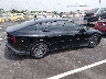 3KPFT4DE6SE****** Usados 2025 Kia K4 en Estado de Tennessee