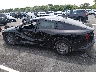 3KPFT4DE6SE****** Reparables 2025 Kia K4 en Estado de Tennessee
