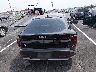 3KPFT4DE6SE****** Destrozados 2025 Kia K4