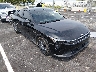 3KPFT4DE6SE****** Salvamento y Destrozados 2025 Kia K4 en Nashville