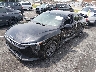 3KPFT4DE6SE****** Usados y Reparables 2025 Kia K4 en Nashville