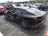 3KPFT4DE6SE****** Salvamento y Reparables 2025 Kia K4 en Nashville