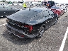 3KPFT4DE6SE****** Salvamento y Destrozados 2025 Kia K4 en Estado de Tennessee