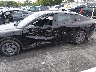 3KPFT4DE6SE****** Salvamento y Reparables 2025 Kia K4 en Estado de Tennessee