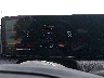 3KPFT4DE6SE****** Salvamento 2025 Kia K4 en Nashville