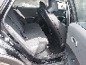3KPFT4DE6SE****** Destrozados 2025 Kia K4 en Nashville