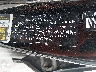 3KPFT4DE6SE****** Usados 2025 Kia K4 en Nashville