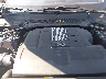 SALRT2RV0K2****** Repairable 2019 Land Rover Discovery in Bridgeport