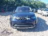 SALRT2RV0K2****** Wrecked 2019 Land Rover Discovery in Pennsylvania State