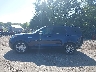 SALRT2RV0K2****** Repairable 2019 Land Rover Discovery in Pennsylvania State