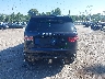 SALRT2RV0K2****** Wrecked 2019 Land Rover Discovery