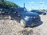 SALRT2RV0K2****** Salvage and Wrecked 2019 Land Rover Discovery in Bridgeport