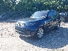 SALRT2RV0K2****** Used and Repairable 2019 Land Rover Discovery in Bridgeport