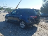 SALRT2RV0K2****** Salvage and Repairable 2019 Land Rover Discovery in Bridgeport