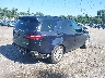 SALRT2RV0K2****** Salvage and Wrecked 2019 Land Rover Discovery in Pennsylvania State