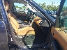 SALRT2RV0K2****** Used and Repairable 2019 Land Rover Discovery in Pennsylvania State