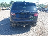 SALRT2RV0K2****** Salvage and Repairable 2019 Land Rover Discovery in Pennsylvania State