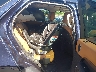 SALRT2RV0K2****** Wrecked 2019 Land Rover Discovery in Bridgeport