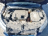 1G1RD6E49CU****** Reparables 2012 Chevrolet Volt en Bridgeport