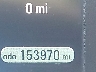1G1RD6E49CU****** Destrozados 2012 Chevrolet Volt en Estado de Pennsylvania