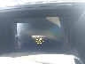 1G1RD6E49CU****** Usados 2012 Chevrolet Volt en Estado de Pennsylvania