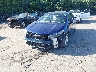 1G1RD6E49CU****** Salvamento 2012 Chevrolet Volt