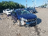 1G1RD6E49CU****** Destrozados 2012 Chevrolet Volt