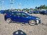 1G1RD6E49CU****** Usados 2012 Chevrolet Volt
