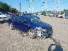 1G1RD6E49CU****** Salvamento y Destrozados 2012 Chevrolet Volt en Bridgeport
