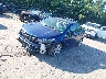1G1RD6E49CU****** Usados y Reparables 2012 Chevrolet Volt en Bridgeport