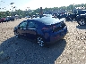 1G1RD6E49CU****** Salvamento y Reparables 2012 Chevrolet Volt en Bridgeport