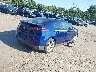 1G1RD6E49CU****** Salvamento y Destrozados 2012 Chevrolet Volt en Estado de Pennsylvania