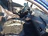 1G1RD6E49CU****** Usados y Reparables 2012 Chevrolet Volt en Estado de Pennsylvania