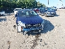 1G1RD6E49CU****** Salvamento y Reparables 2012 Chevrolet Volt en Estado de Pennsylvania