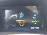 1G1RD6E49CU****** Salvamento 2012 Chevrolet Volt en Bridgeport