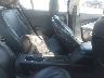 1G1RD6E49CU****** Destrozados 2012 Chevrolet Volt en Bridgeport
