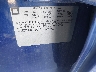 1G1RD6E49CU****** Usados 2012 Chevrolet Volt en Bridgeport