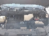 JM3TB3CA8B0****** Repairable 2011 Mazda CX-9 in Columbus