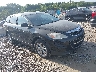 JM3TB3CA8B0****** Salvage and Wrecked 2011 Mazda CX-9 in Columbus