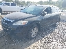 JM3TB3CA8B0****** Used and Repairable 2011 Mazda CX-9 in Columbus