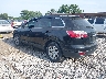 JM3TB3CA8B0****** Salvage and Repairable 2011 Mazda CX-9 in Columbus