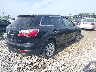 JM3TB3CA8B0****** Salvage and Wrecked 2011 Mazda CX-9 in Ohio State