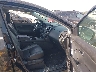 JM3TB3CA8B0****** Used and Repairable 2011 Mazda CX-9 in Ohio State