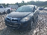 JM3TB3CA8B0****** Salvage and Repairable 2011 Mazda CX-9 in Ohio State