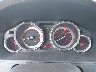 JM3TB3CA8B0****** Salvage 2011 Mazda CX-9 in Columbus