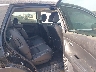 JM3TB3CA8B0****** Wrecked 2011 Mazda CX-9 in Columbus