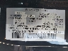 JM3TB3CA8B0****** Used 2011 Mazda CX-9 in Columbus